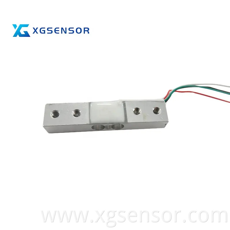 Digital Load Cell 3